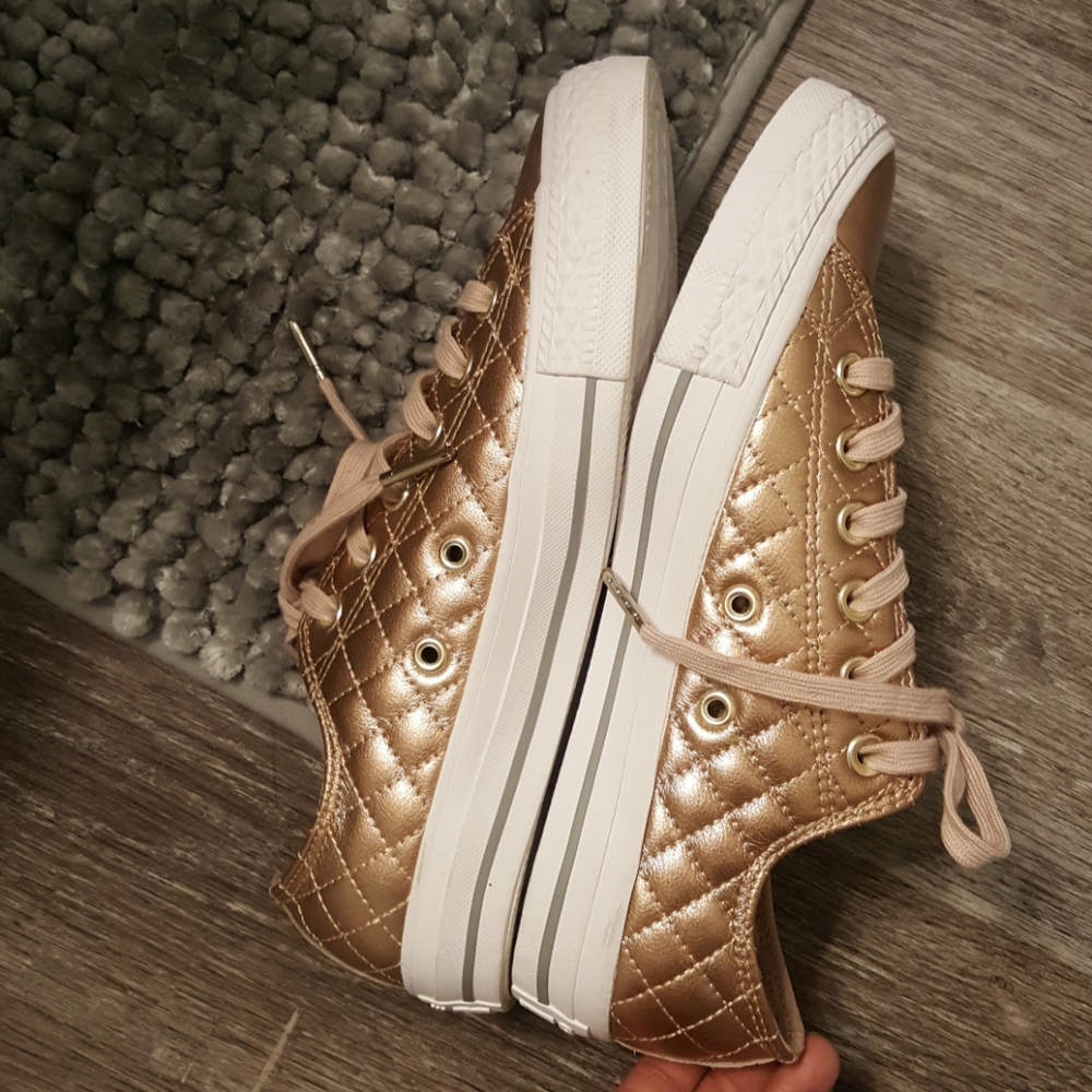 Converse All Star - Picture 3 of 6